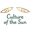 Culture of the Sun - Home