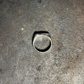 Anvil