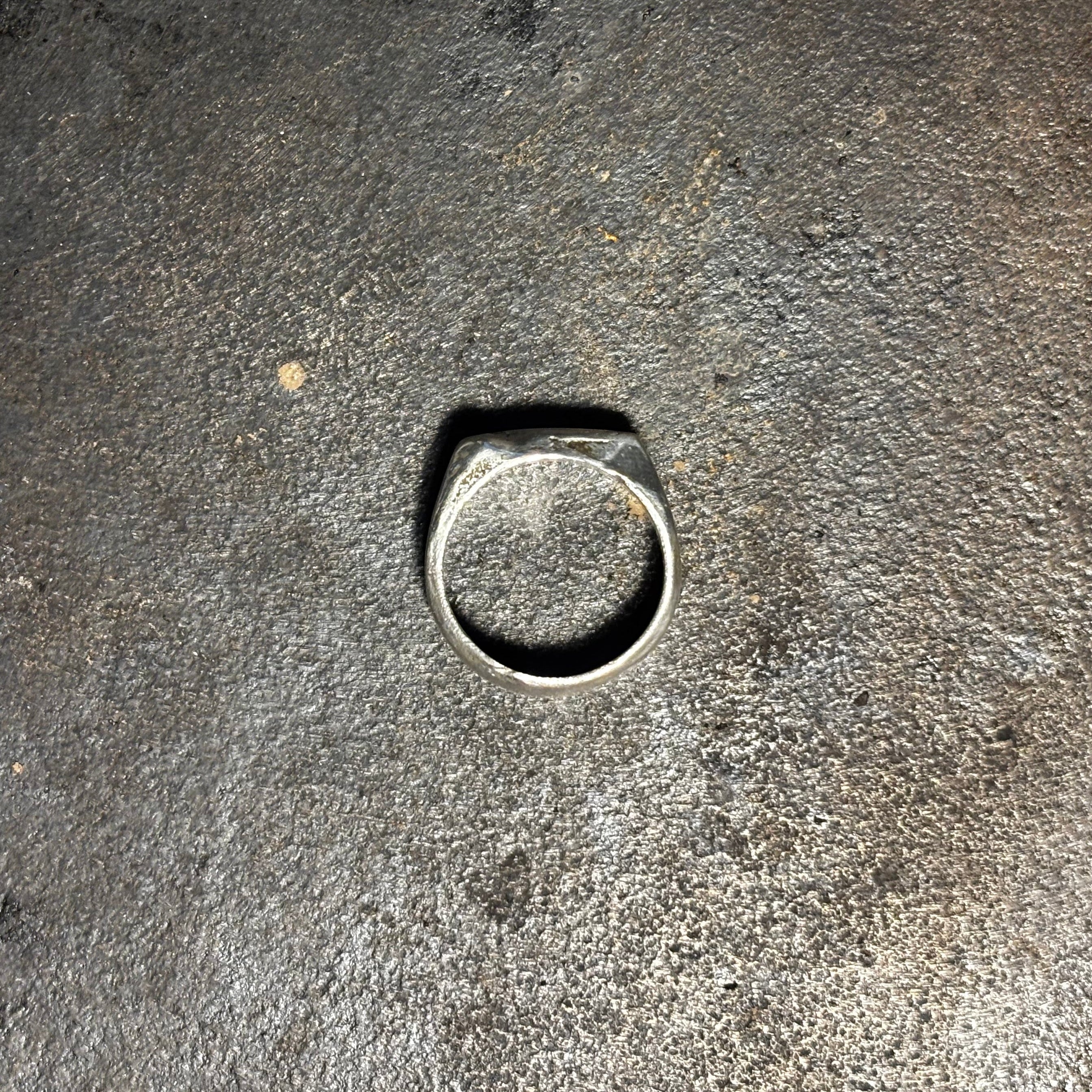 Anvil